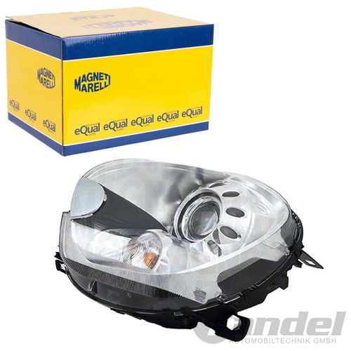 Magneti marelli d1s xenon - d1s,