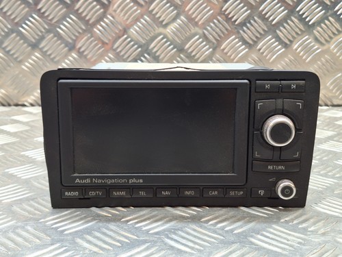 Audi 2005 12 - a3, 2005-12