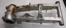 OEM 85 86 HONDA ATC350X ATC