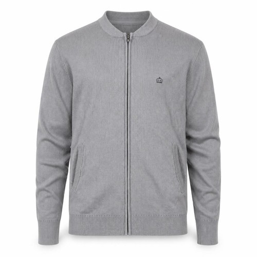 Giacca uomo basic merc - giacca, london