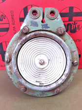 FIAT 500 PRIMI MDELLI CLACSON MARELLI T12/REV.1  USATO - VEDI FOTO