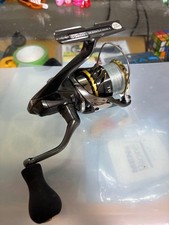 Mulinello da spinning Shimano