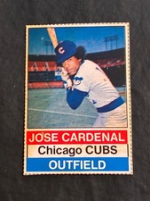 1976 Hostess All-Star Team