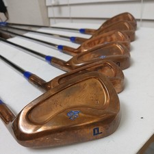 RARO Scratch AR-1 Tour Dept