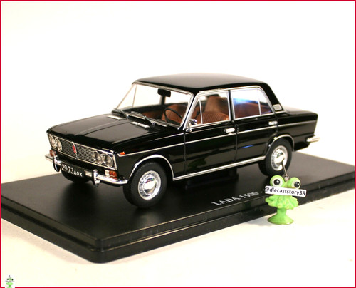 Lada 1500 urss - lada,
