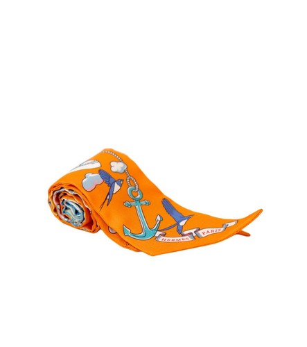 Hermes foulard 60203 - 60203, 156927638
