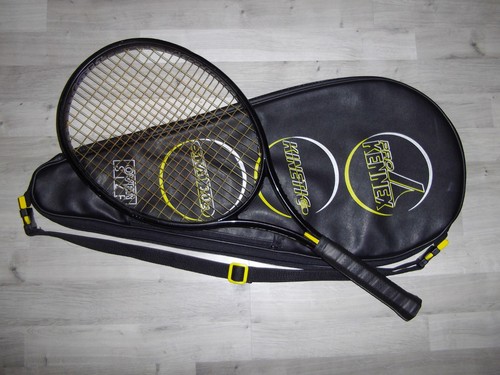 Raquette tennis pro - tennis, kennex