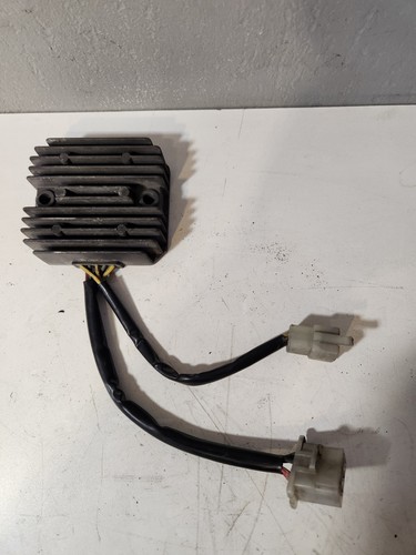 Regulateur tensions honda - de,