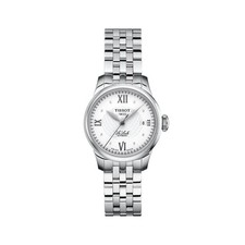 Orologio automatico Tissot Le