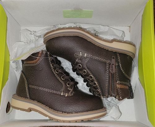 Stivali eddie bauer quantum - eddie,