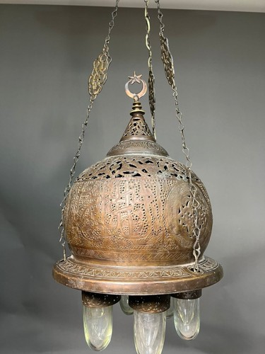 Museo mamelucco islamico - museo,