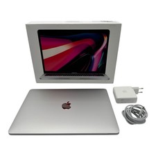 MacBook Pro 13" 2020 M1 8-Core