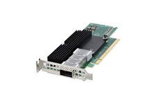 Dell Mellanox CX653105A