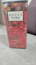 Gucci Flora Gorgeous Poppy