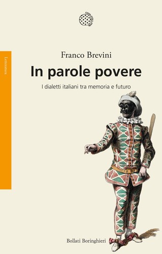 Libri franco brevini in - libri,
