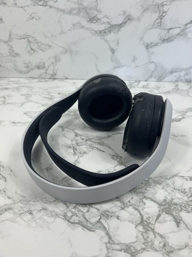 Sony pulse cuffie gaming - sony,