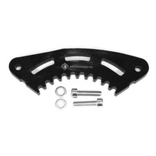 Ducabike Ducati Strumento