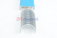 Bronzine banco motore fiat - motore,