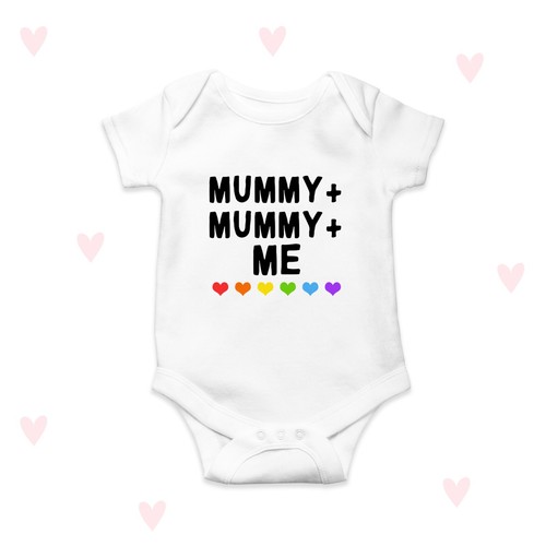 Body mummy and - mummy's,