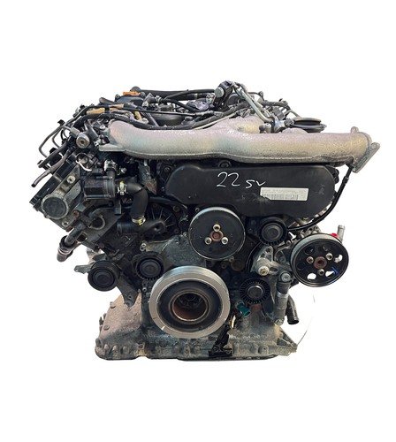 Motore per audi 8t q5 - a4, b8