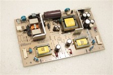 Sony SDM-HS73 Scheda di