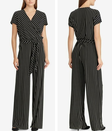 Ralph lauren tuta - ralph, a