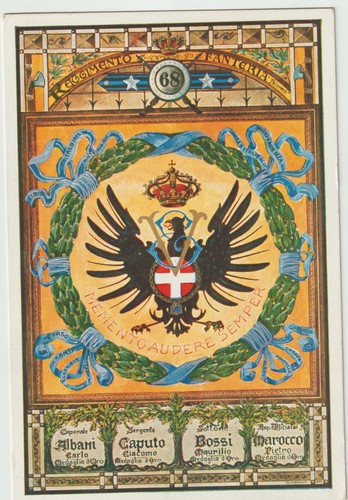 Regio esercito anni 68 - esercito,