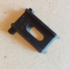 SERIES OF ACCESSORIES FOR CISA