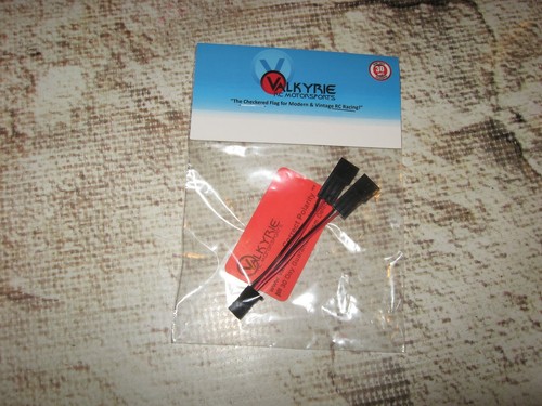 Valkyrie ventilatore e - valkyrie,