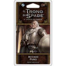 Asmodee STR9206 Il Trono di