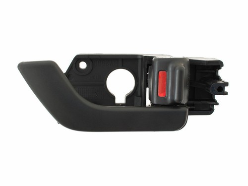 Maniglia interna porta - maniglia,
