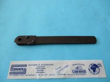 Maniglia Crick o Martinetto