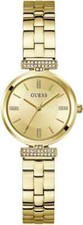 GUESS OROLOGIO ANALOGICO DA