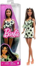 MATTEL BARBIE DOLL