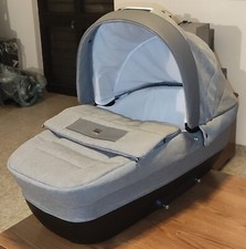 Trio CAM Dinamico Smart