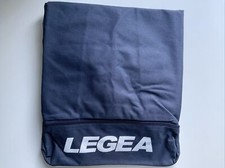 Borsa Zaino Mantova Legea