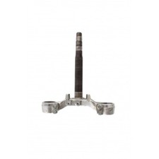 Piastra inferiore forcella Yamaha FZR 1000 3GM