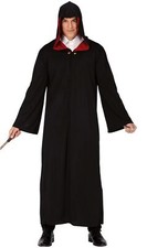 GUIRCA COSTUME HARRY POTTER