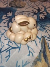 Thun piccolo coniglio