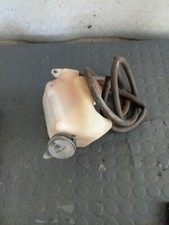 vaschetta liquido honda shadow 750 rc53e spirit