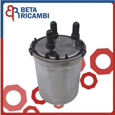 Filtro Gasolio Audi A1