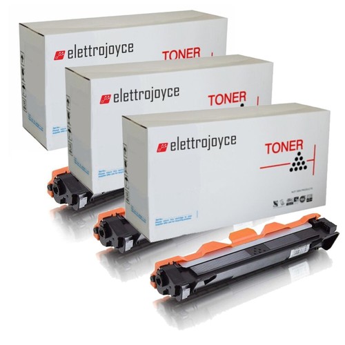 Toner 2420 per brother - tn-2420,