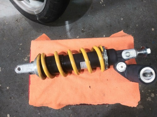 2004 2005 suzuki - 2004-2005,