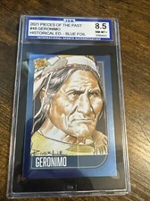 2021 Super Prodotti Pezzi del