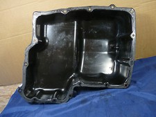 Ford Transit 2,4 DI TDDI Coppa