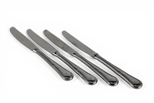 Servizio set coltelli sbt - servizio, 4