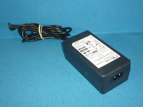 Bestec c8886 60002 - c8886-60002, adattatore