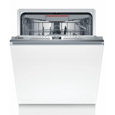 Bosch Serie 4 SMV4HCX20E