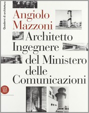 Angiolo Mazzoni (1894-1979)