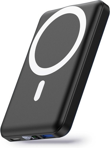 Power bank 10000mah yiisonger - 10000mah,,